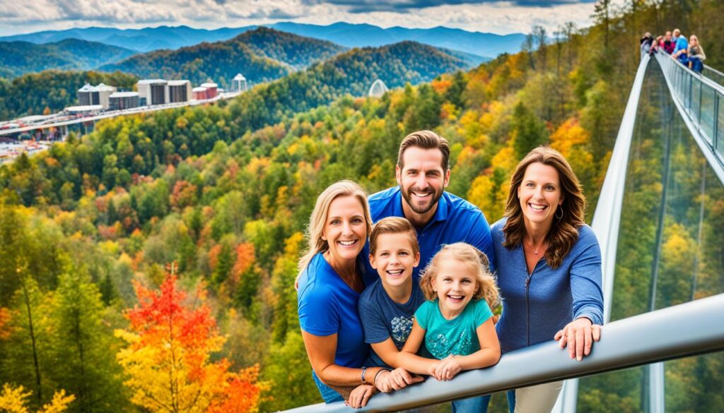 Gatlinburg attractions Gatlinburg attractions