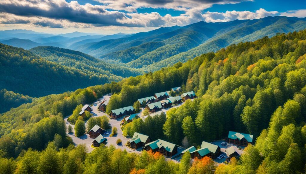 Gatlinburg cabins Gatlinburg cabins