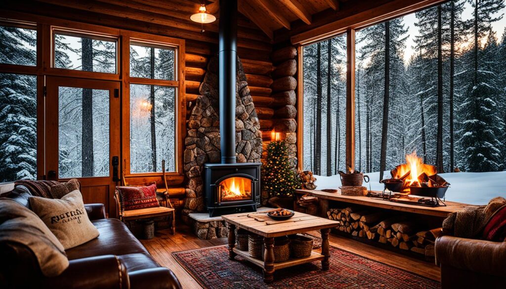 Gatlinburg lodging options Gatlinburg lodging options