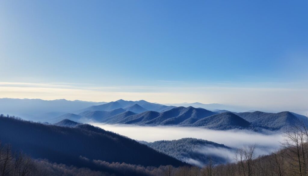 Gatlinburg off-season attractions Gatlinburg off-season attractions