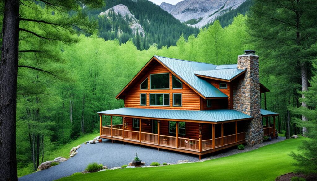 Gatlinburg off-season attractions Gatlinburg off-season attractions
