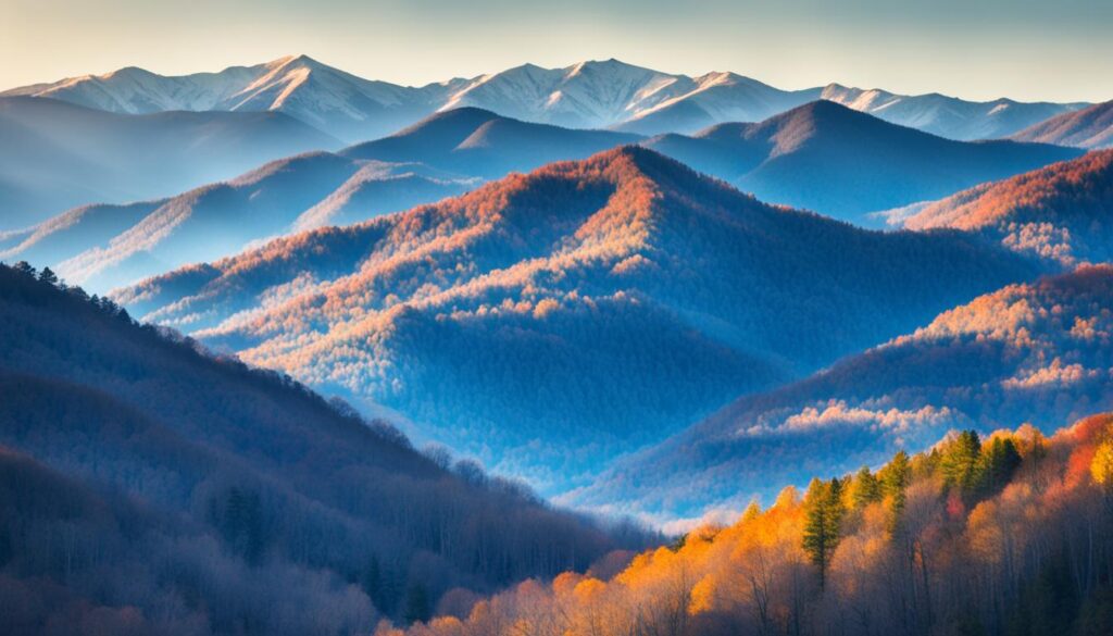 Gatlinburg off-season discounts Gatlinburg off-season discounts
