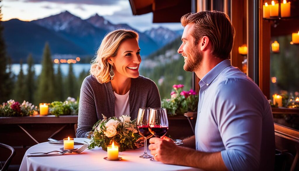 Gatlinburg romantic weekend activities Gatlinburg romantic weekend activities