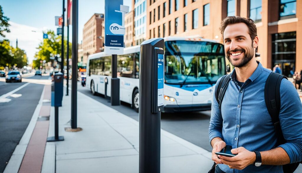 Getting around Raleigh transportation options Getting around Raleigh transportation options