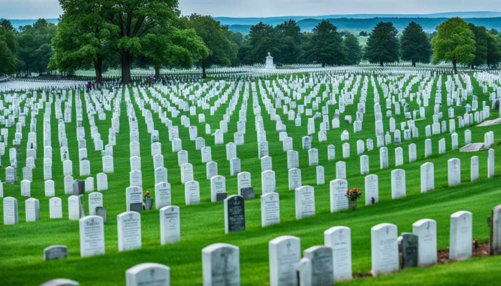 Gettysburg Civil War cemetery tours Gettysburg Civil War cemetery tours