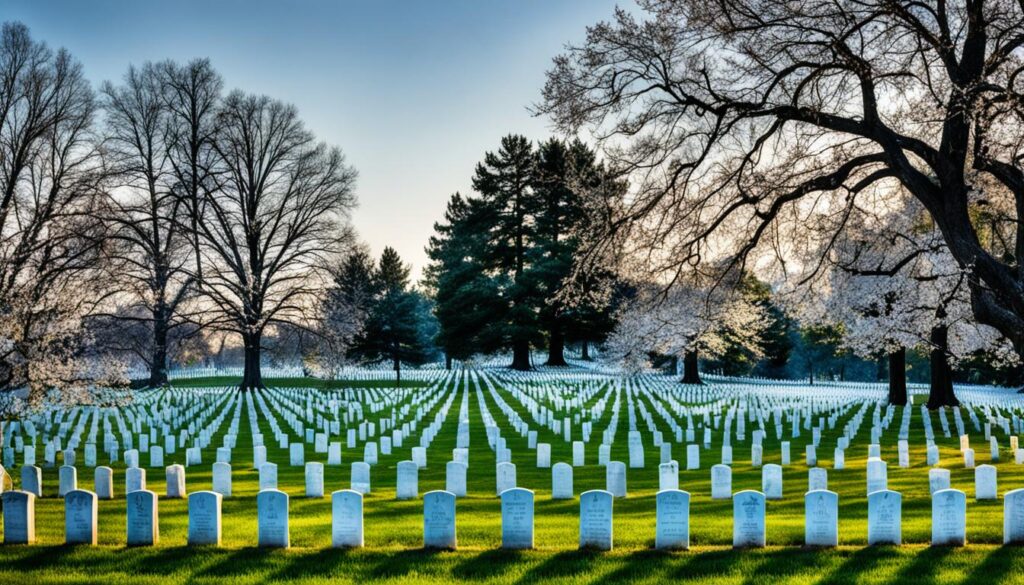Gettysburg Civil War cemetery tours Gettysburg Civil War cemetery tours
