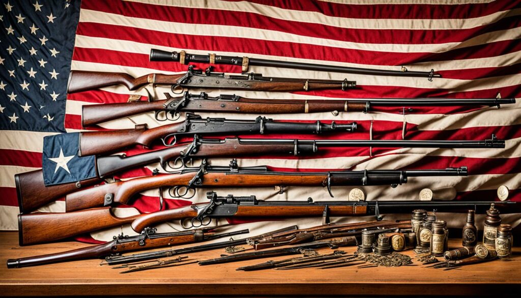 Gettysburg memorabilia Gettysburg memorabilia