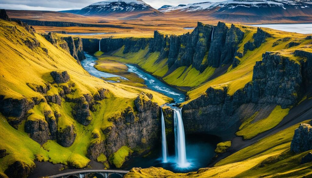 Golden Circle tour Iceland Golden Circle tour Iceland