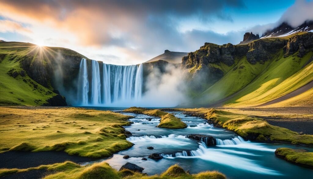 Golden Circle tour Iceland Golden Circle tour Iceland