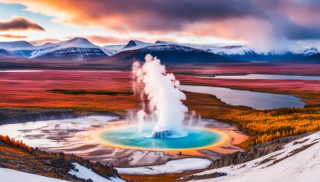 Golden Circle tour Iceland Golden Circle tour Iceland