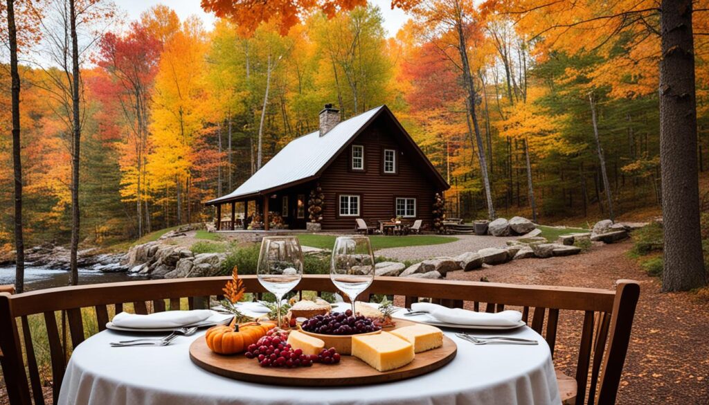 Grand Rapids culinary lodging options Grand Rapids culinary lodging options