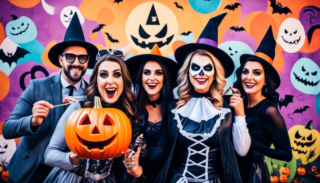Halloween activities Raleigh Halloween activities Raleigh