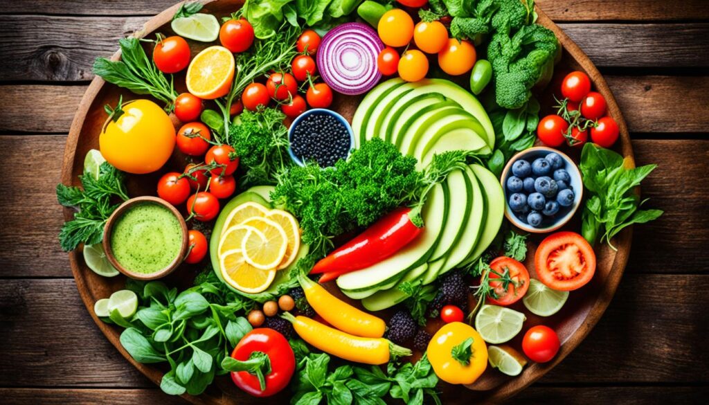 Healthy Eating in Belgrade Healthy Eating in Belgrade