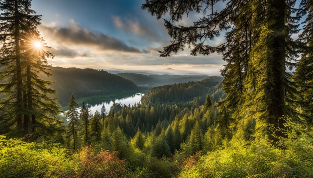 Helpful hiking resources near Eugene Helpful hiking resources near Eugene