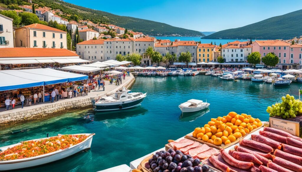 Herceg Novi activities Herceg Novi activities