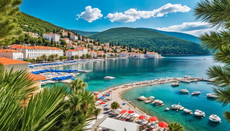 Herceg Novi budget hotels