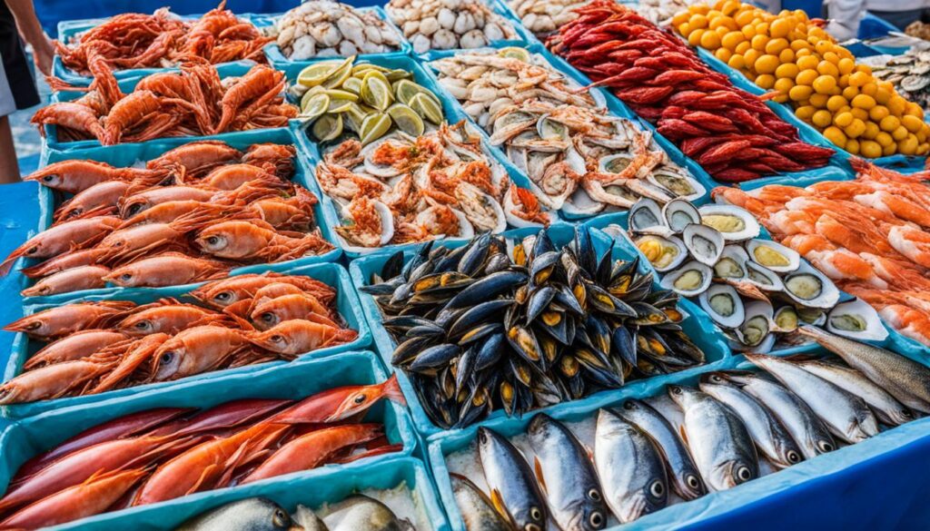 Herceg Novi local cuisine and delicacies Herceg Novi local cuisine and delicacies
