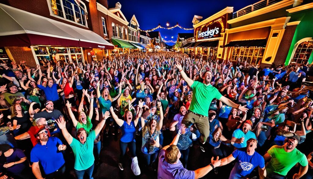 Hershey PA live music Hershey PA live music