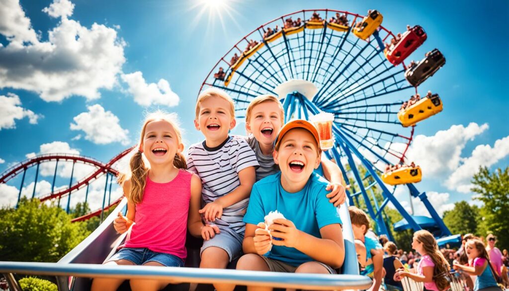 Hershey Park Weather Hershey Park Weather