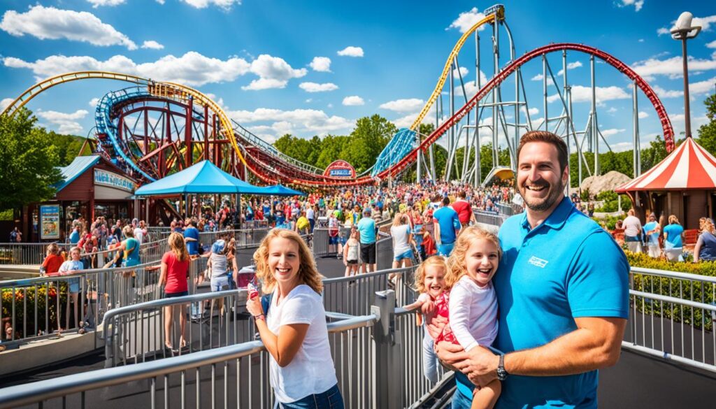 Hershey Park Weather Guide Hershey Park Weather Guide