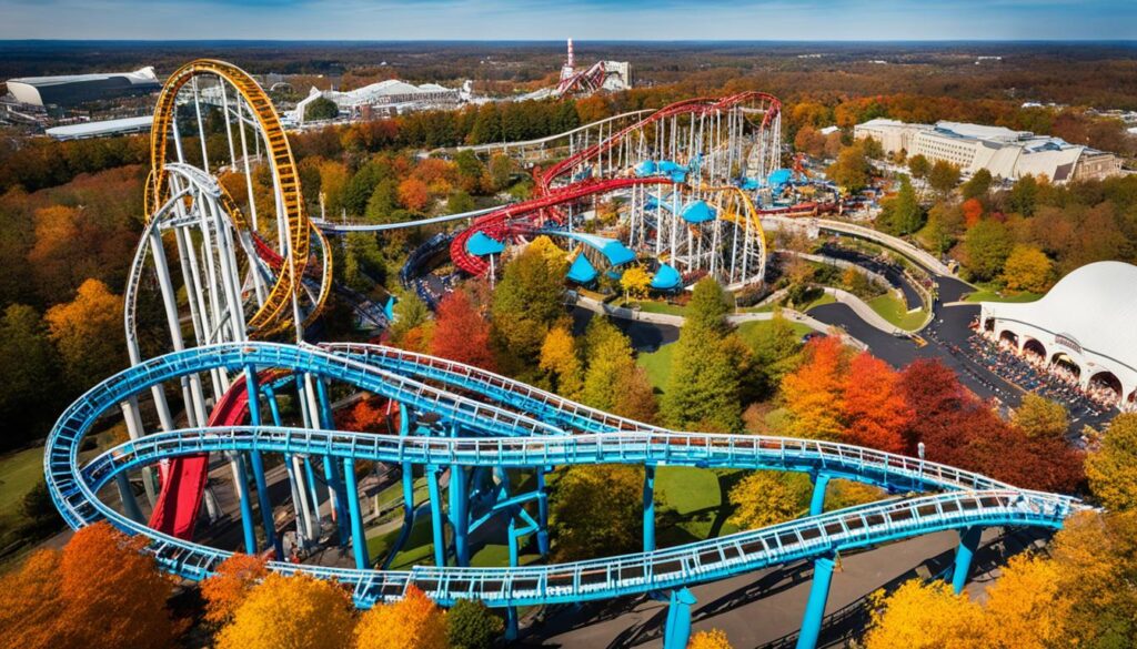 Hershey Park ticket discounts Hershey Park ticket discounts