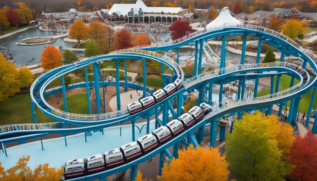 Hershey Park visiting hours Hershey Park visiting hours