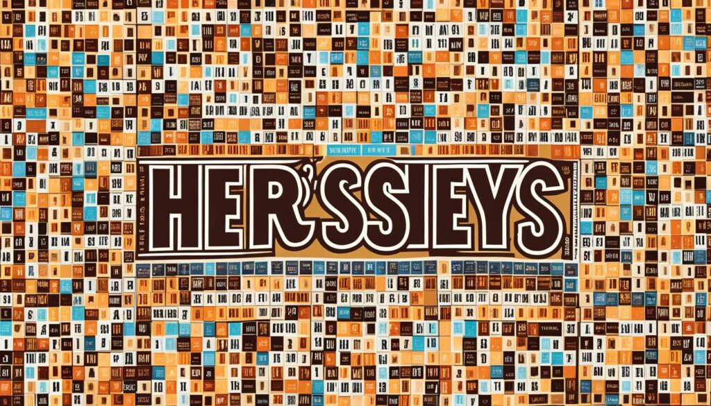 Hershey Theatre Schedule and Calendar Hershey Theatre Schedule and Calendar