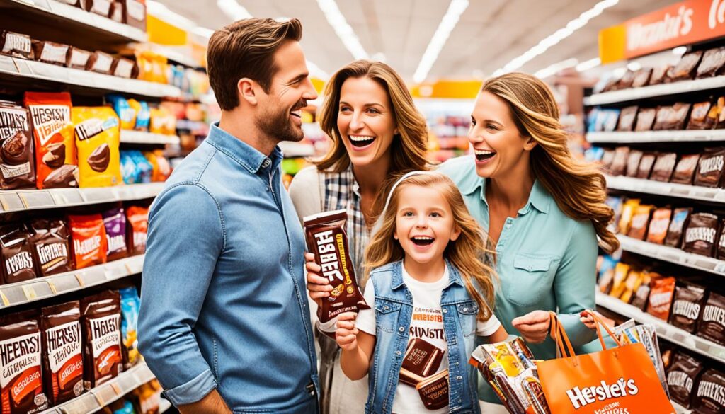 Hershey budget travel Hershey budget travel