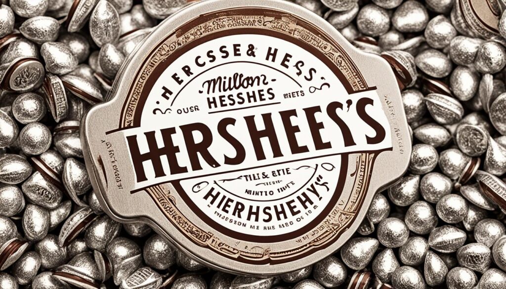 Hershey history and culture Hershey history and culture