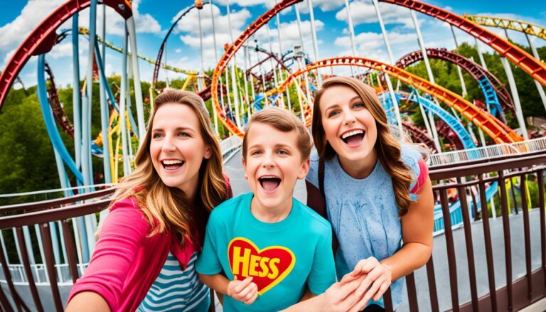 Hershey on a budget: affordable travel tips