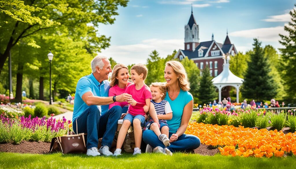 Hershey recreational activities Hershey recreational activities