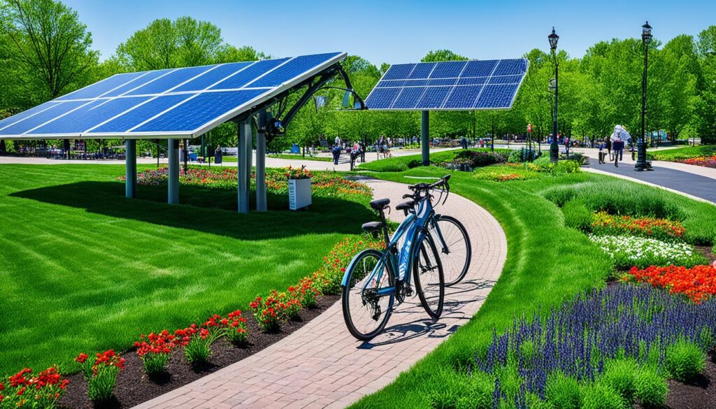 Hershey sustainable tourism Hershey sustainable tourism