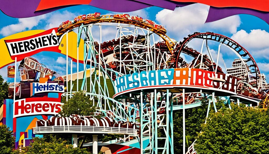 Hersheypark Hotel Deals Hersheypark Hotel Deals