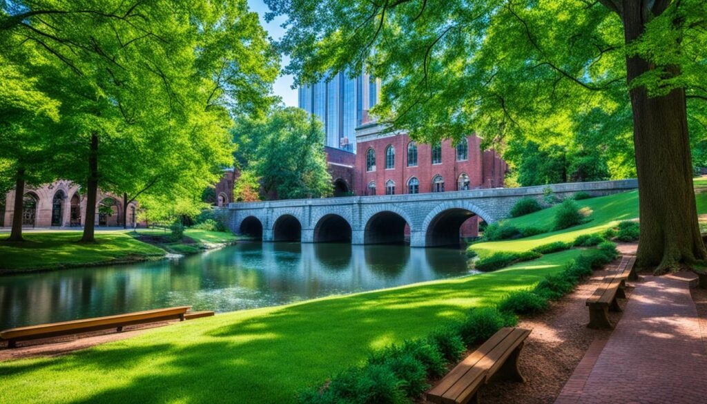 Hidden gems in Knoxville Hidden gems in Knoxville