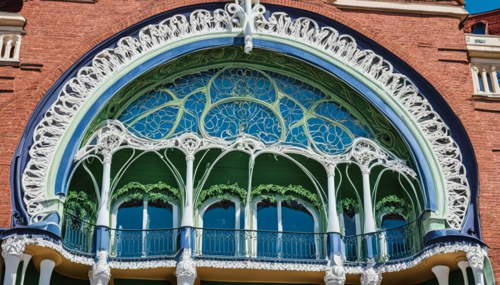 Historic Subotica Historic Subotica