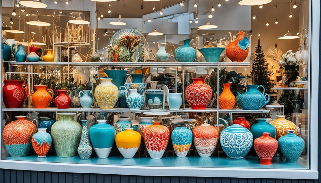 Home Decor Stores in Reykjavik Home Decor Stores in Reykjavik