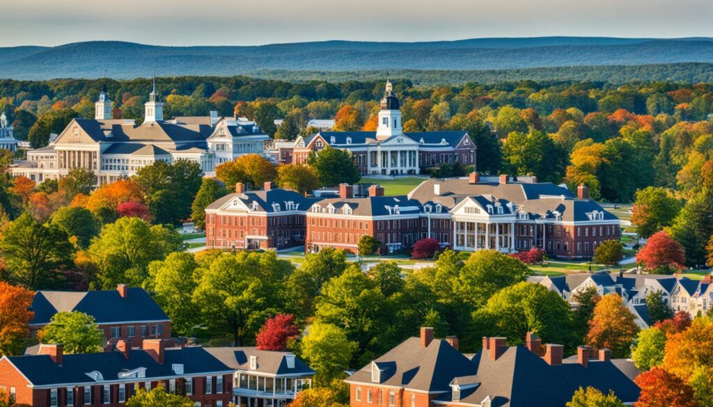 Hotels near Gettysburg National Military Park Hotels near Gettysburg National Military Park
