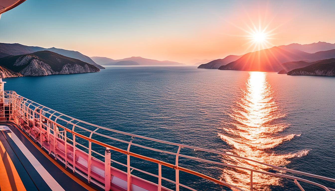 How do I get from Dubrovnik to Kotor?