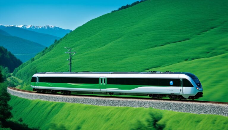 How to get from Belgrade to Niš?