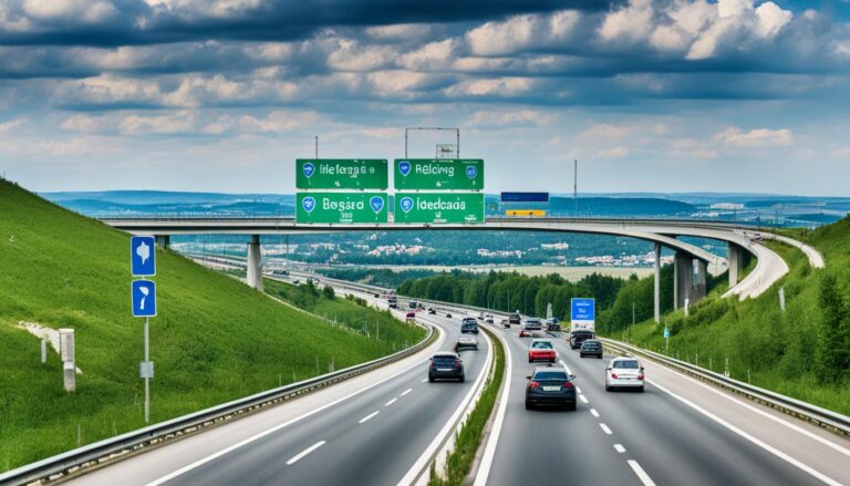 How to get from Belgrade to Novi Sad?