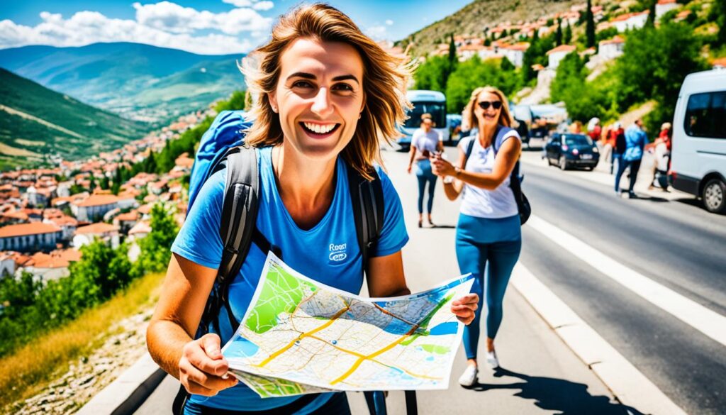 How to save money on Prilep trip How to save money on Prilep trip