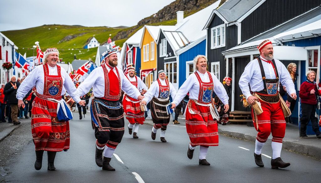 Husavik Cultural Festivals Husavik Cultural Festivals