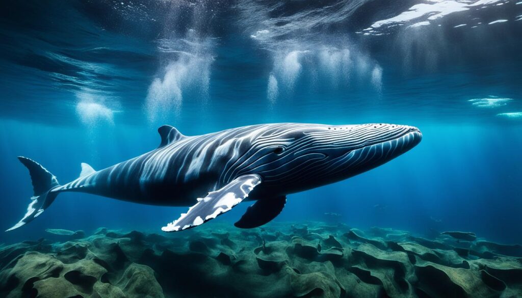 Husavik Whale Museum