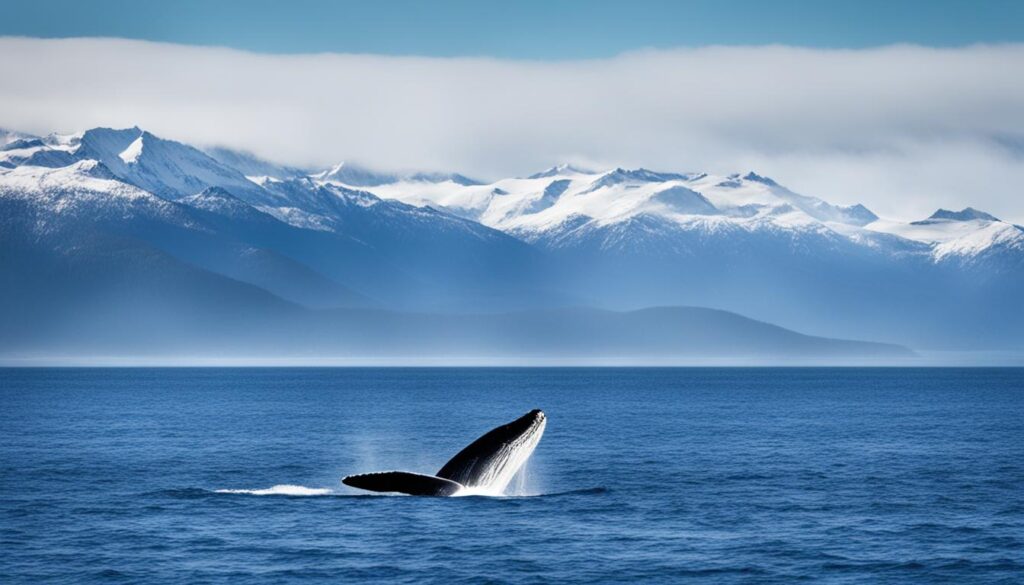 Husavik Whale Watching Husavik Whale Watching
