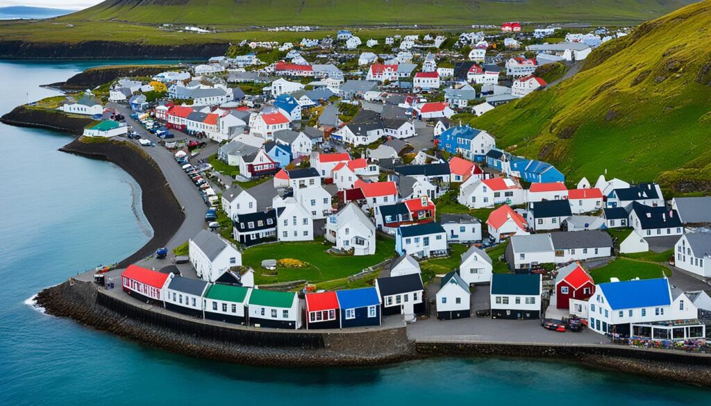 Husavik accommodations Husavik accommodations