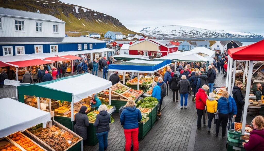 Husavik best kept secrets Husavik best kept secrets