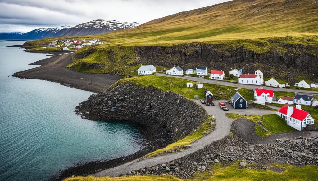 Husavik best kept secrets Husavik best kept secrets