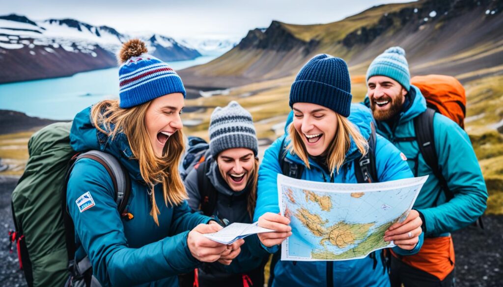 Husavik budget travel tips Husavik budget travel tips