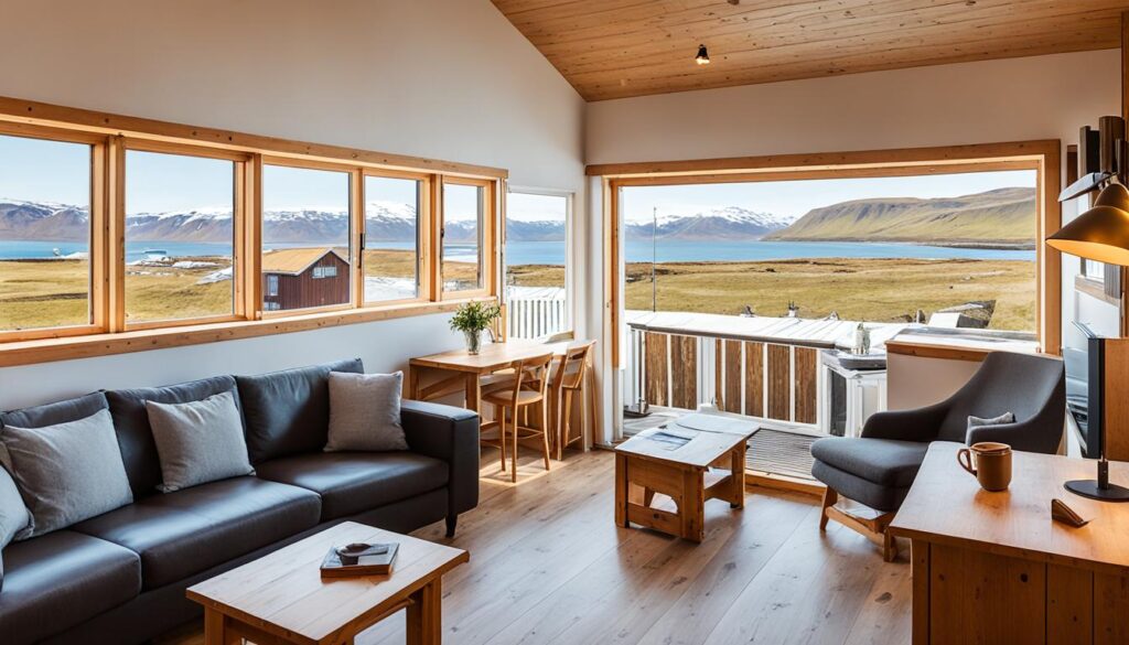 Husavik cheap accommodation options Husavik cheap accommodation options