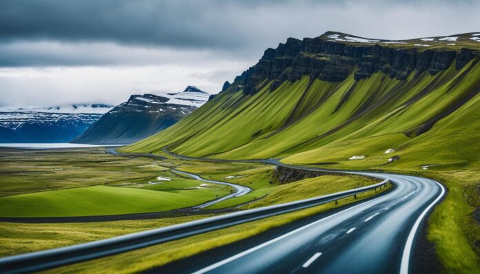 Husavik day trip to Akureyri: exploring the Arctic Capital